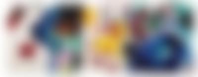 Untitled (SF79-1086) (preview)