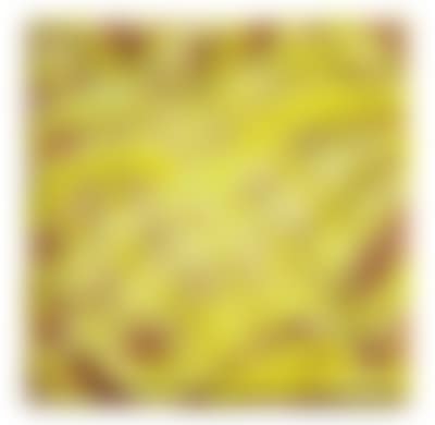 Giallogiallo (preview)