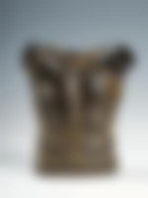 Cuirasse (preview)