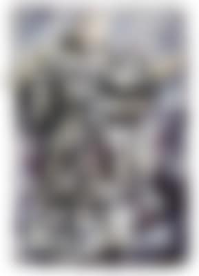 Angelo (preview)