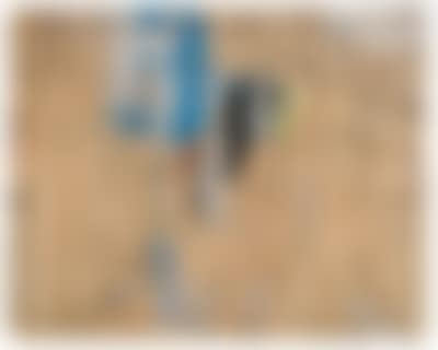 Centrale (preview)
