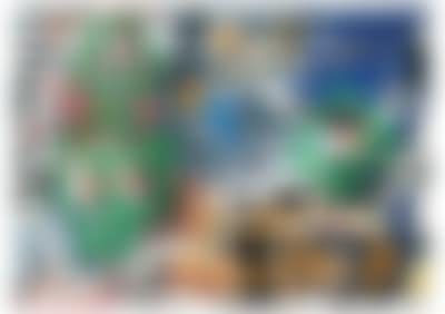 Geografia moderna (preview)