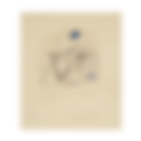 Lune Bleue (preview)