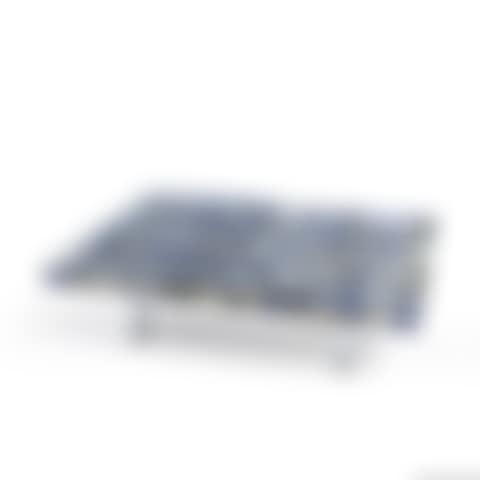 Table Mali (preview)