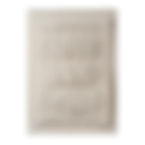 Sans titre (preview)