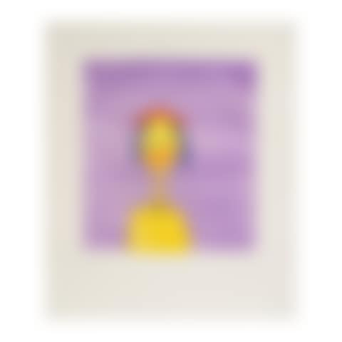 Clown (preview)