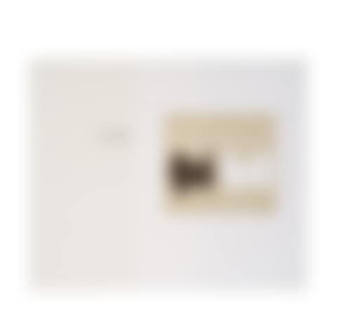 Le chien (preview)