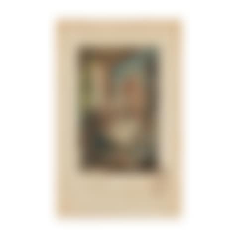 L"incantation (preview)