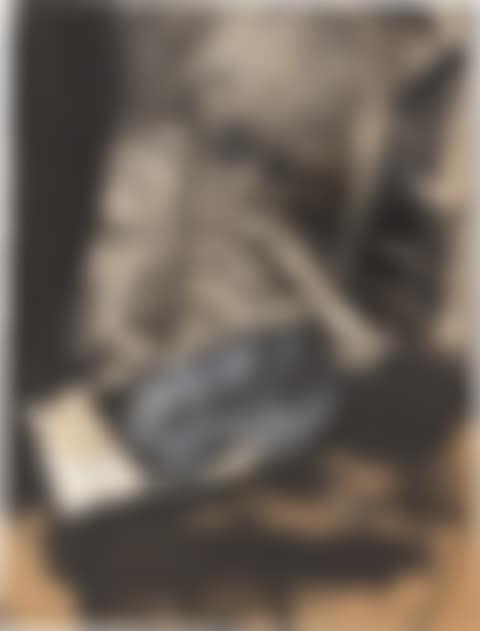 Untitled (preview)