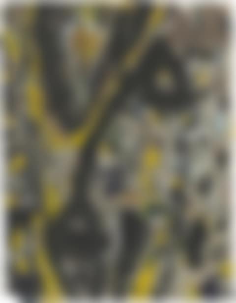 Untitled (preview)