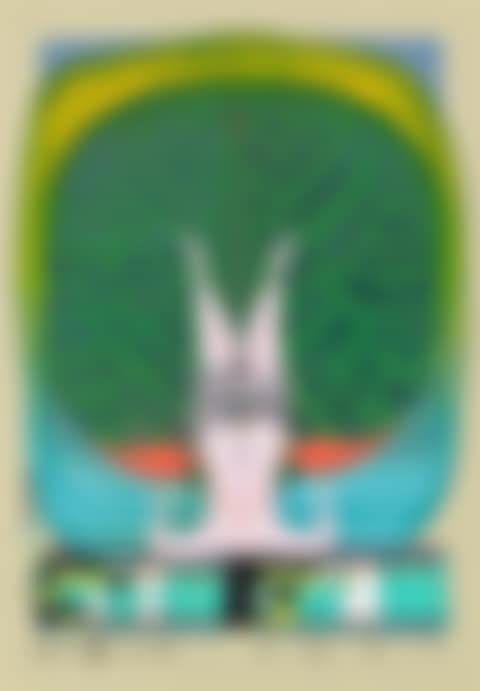 ”Hommage à Schröder Sonnenstern” (preview)