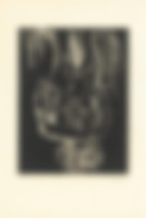”Schwarze Mutter, schwarzes Kind” (preview)