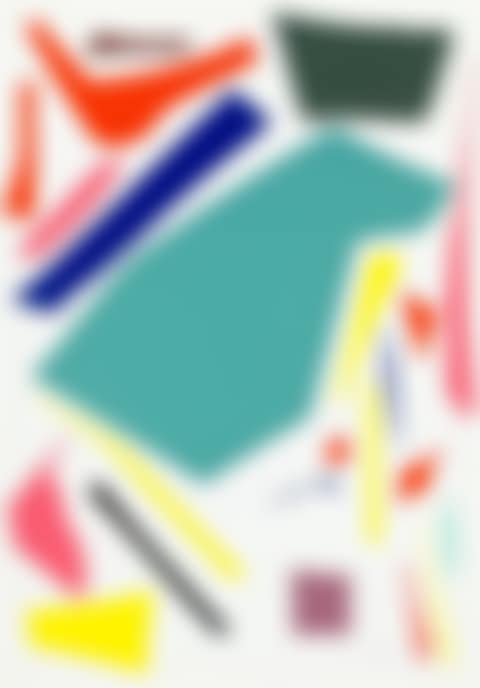 ”Scherenschnitte” (preview)