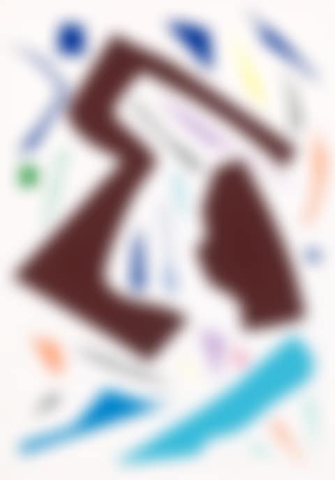 ”Messerschnitte” (preview)
