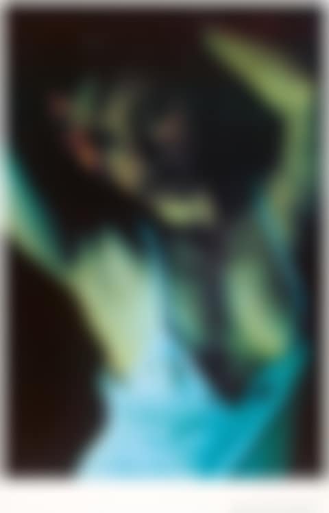 ”Untitled 103” (preview)