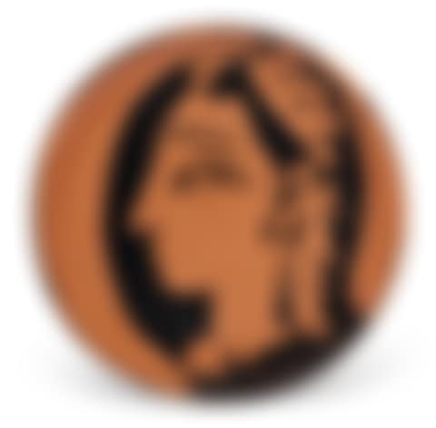 Profil de Jacqueline (A.R. 457) (preview)