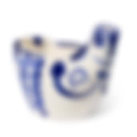 Sujet poule (A.R. 250) (preview)