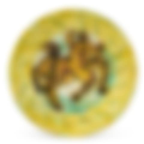 Centaure (A.R. 339) (preview)