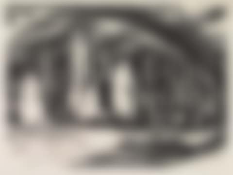 New York Skyline (preview)