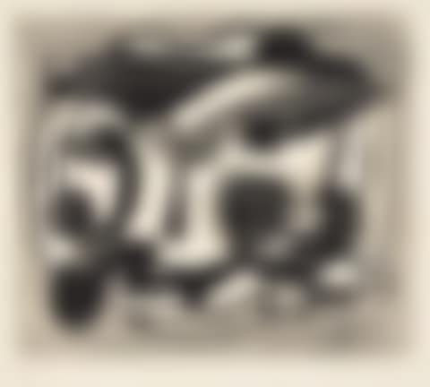 Ohne titel (preview)