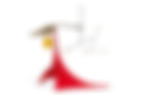 Untitled (preview)
