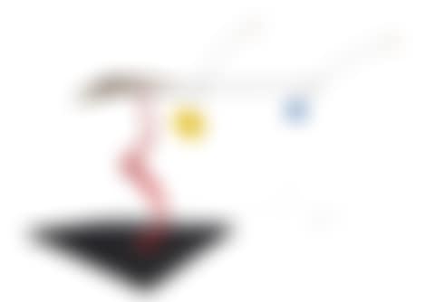 Untitled (preview)