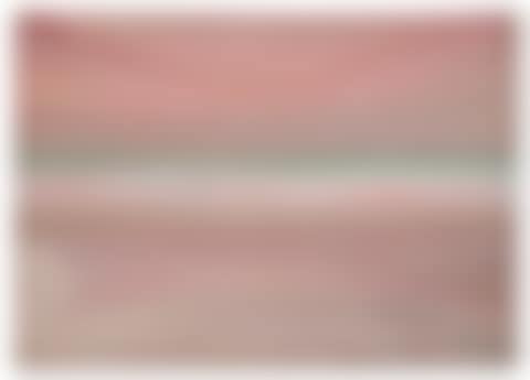 Louisiana Pink (preview)