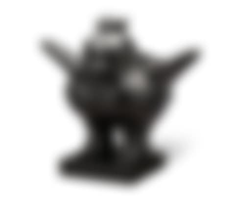 Rooster (preview)