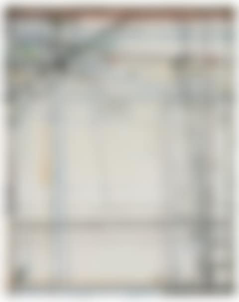 Untitled (preview)