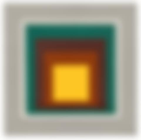 Homage to the Square (preview)