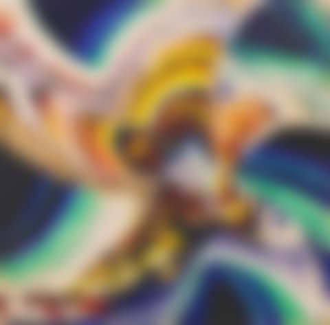 Sans titre (preview)