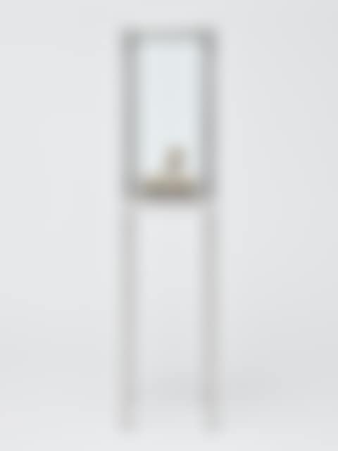 Untitled (preview)
