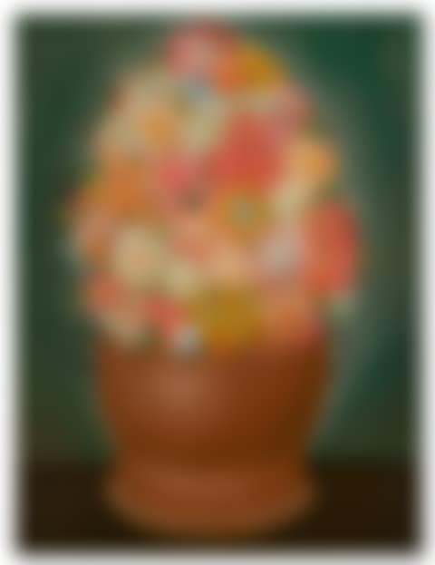 Florero (preview)