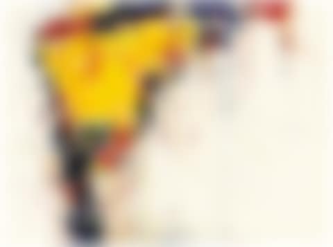Untitled (preview)