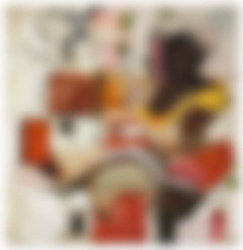 Untitled (preview)