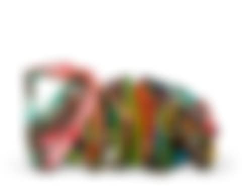 BEAUZEAU (preview)