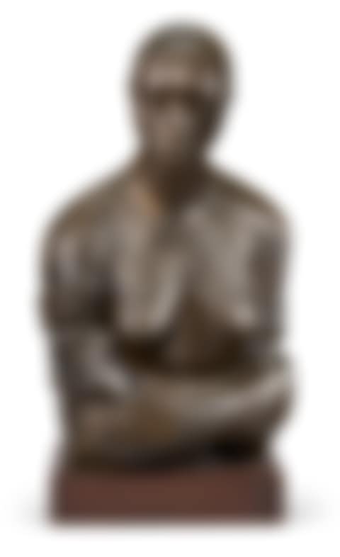 Pensive (preview)