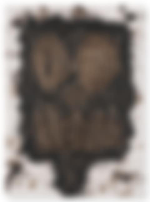 Untitled Anxious Men (preview)