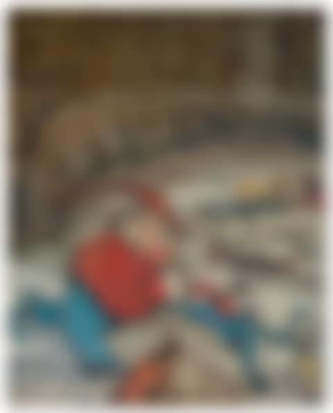 Untitled (Bemelmans) (preview)