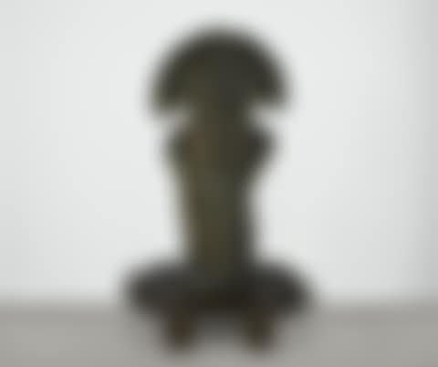 Golem (preview)