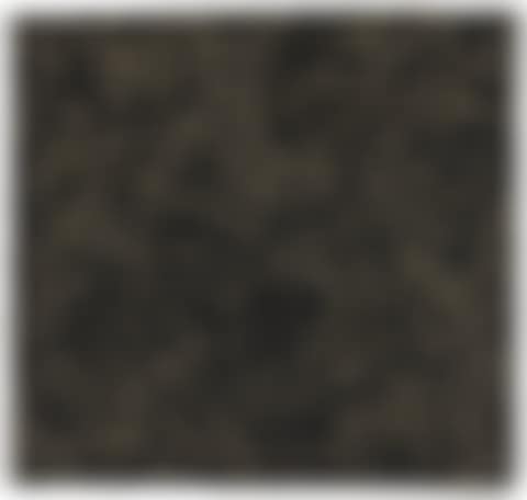 Ramble 4-24 (preview)