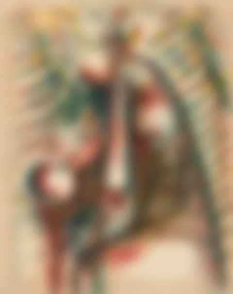 Phénomènie phaline (preview)