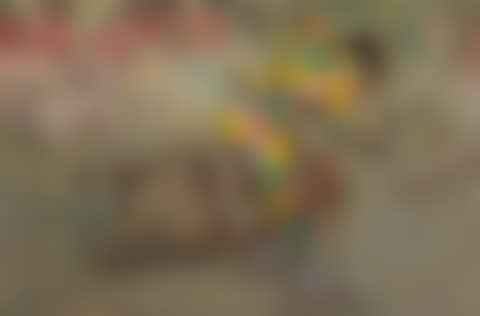 Arlequin (preview)