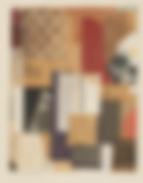 Ohne Titel (OESIE) (preview)