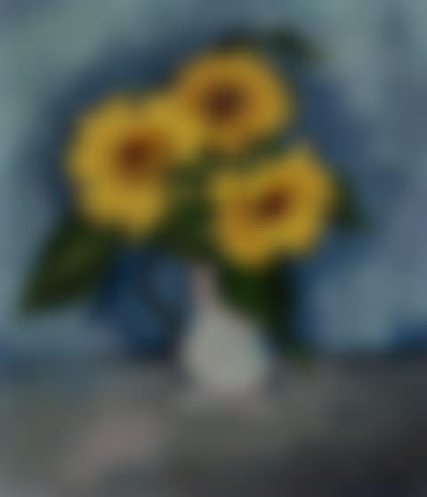 Sonnenblumen (preview)