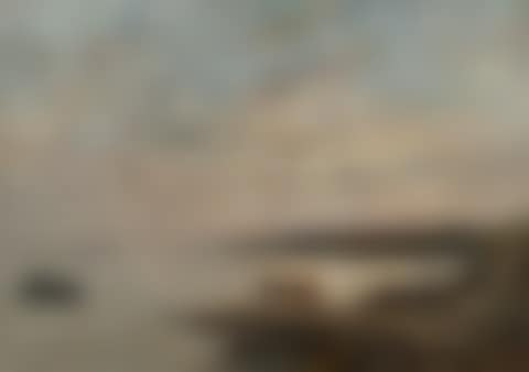 Brest, la rade (preview)