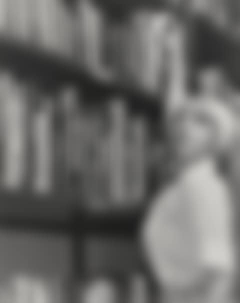 Untitled Film Still #13 (preview)