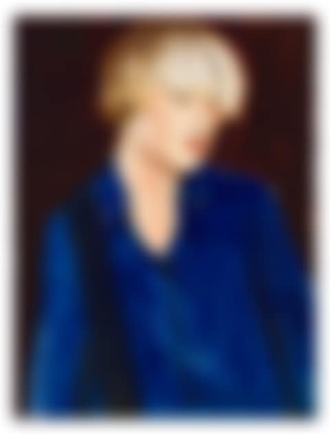 Kurt (preview)