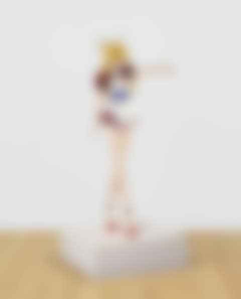 Miss Ko² (Project Ko²) (preview)