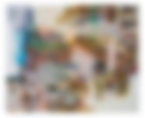 Ohne Titel (preview)
